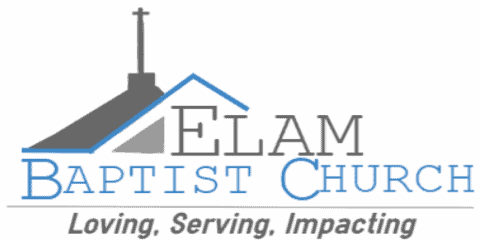 Elam Baptist Church – Saving the lost, discipling the saved.